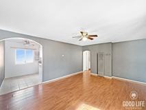 4425 50th Street #17 - Photo 1 of 1