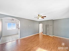 4425 50th Street #17 - Photo 1 of 1