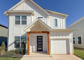 13112 Maplewood Ave - Photo 1 of 1