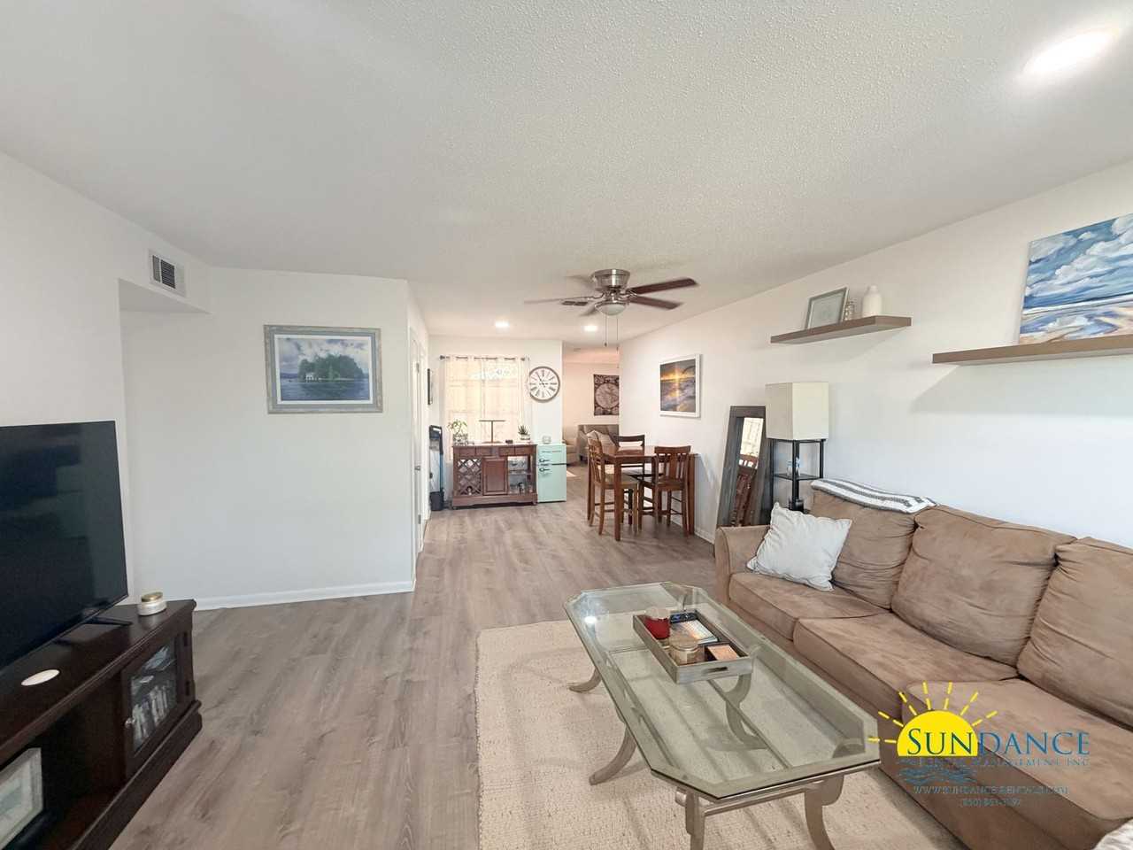 303 Sikes Circle Northwest - Photo 2 of 20