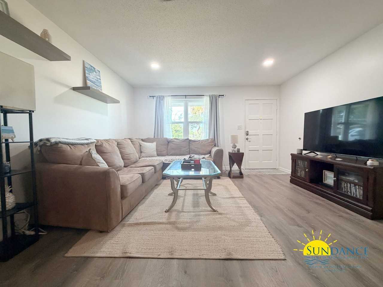 303 Sikes Circle Northwest - Photo 3 of 20