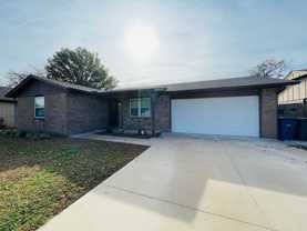 11432 East 38th Street South - Photo 1 of 1