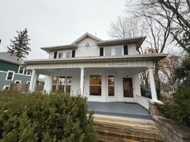 featured image of 200 West Vistula Street