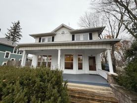 200 West Vistula Street - Photo 1 of 1