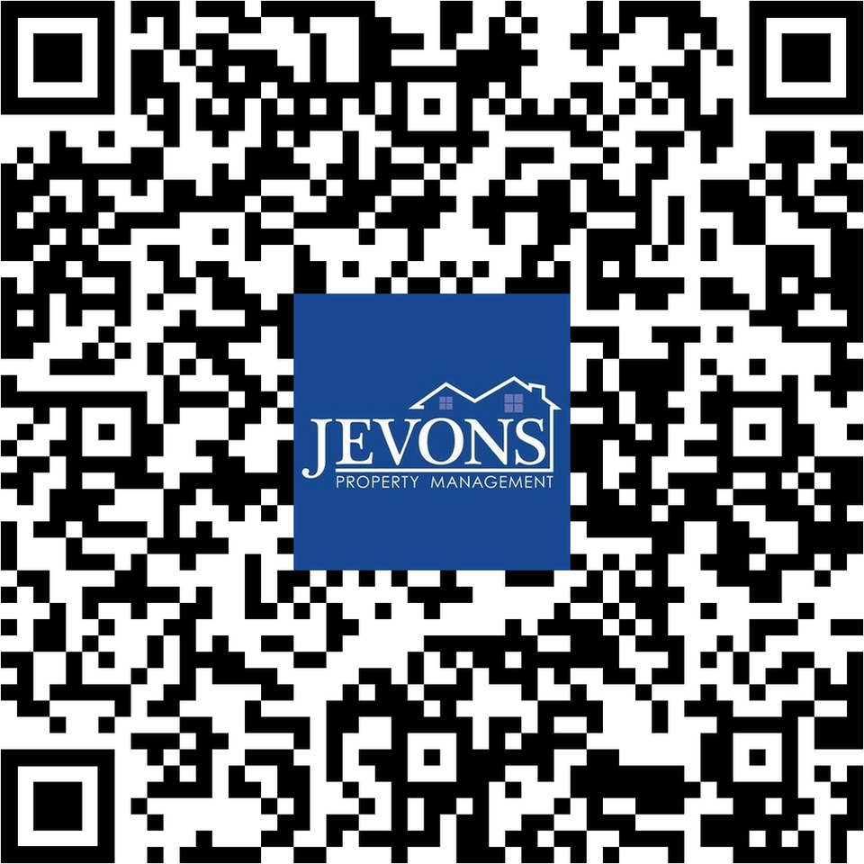 414 South Toppenish Avenue - Photo 2 of 11