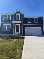 featured image of 8520 Noelle Dr