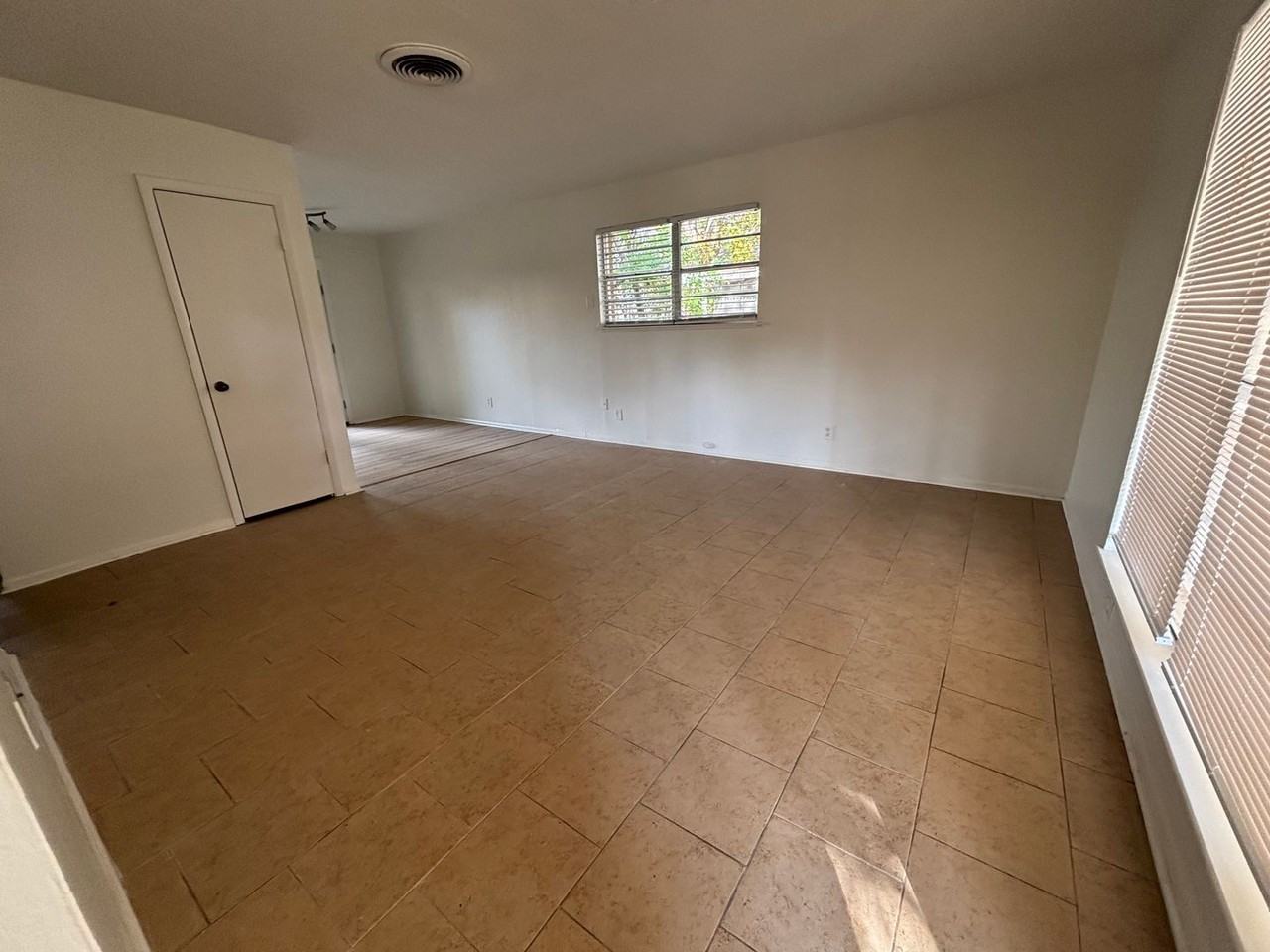 9232 Savanna Drive - Photo 2 of 18