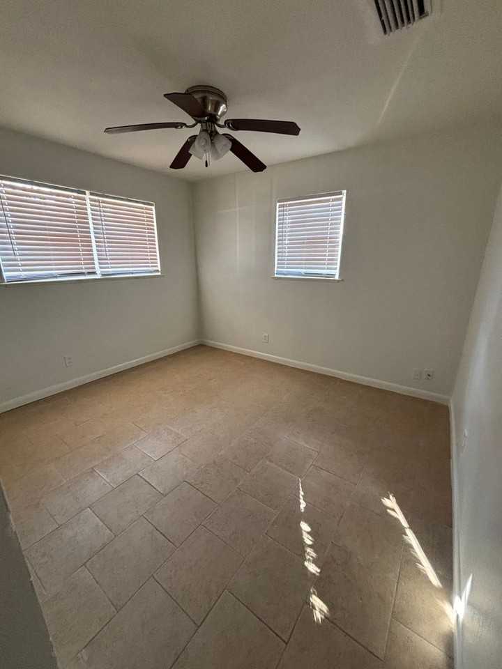 9232 Savanna Drive - Photo 3 of 18