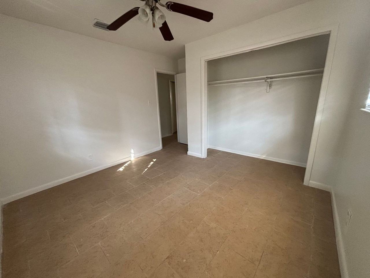 9232 Savanna Drive - Photo 5 of 18