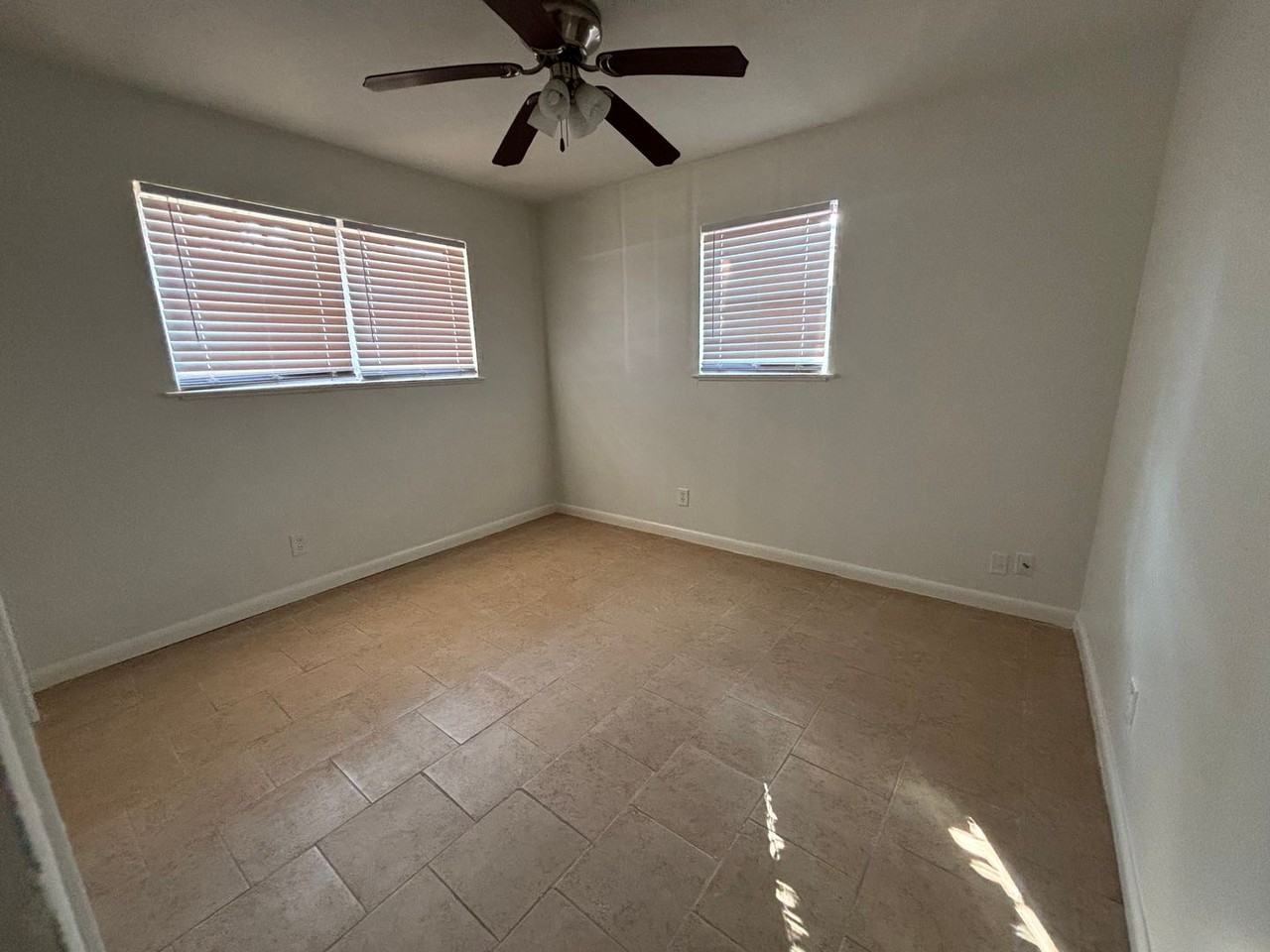 9232 Savanna Drive - Photo 6 of 18