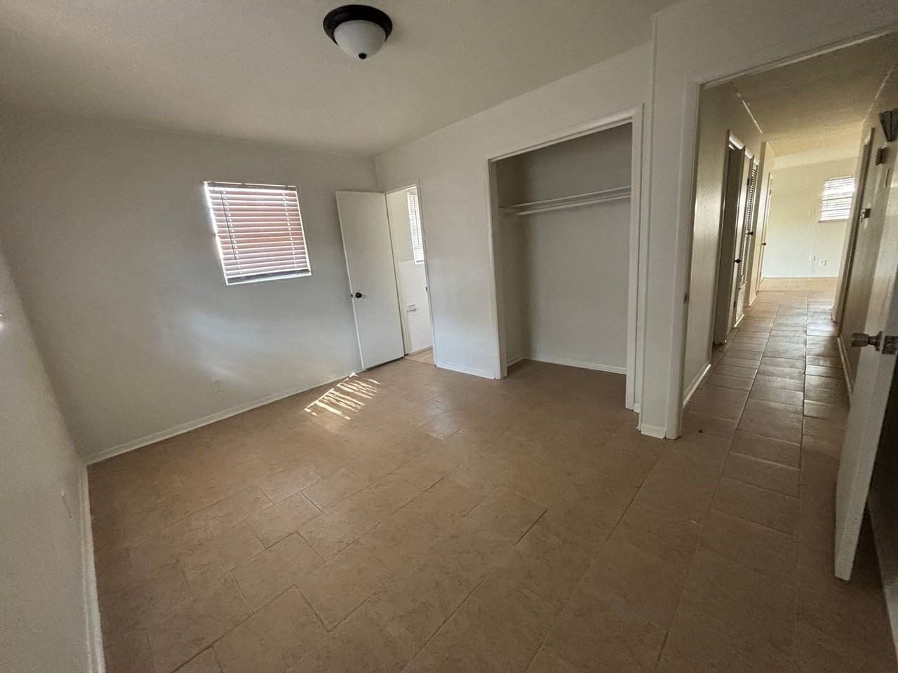 9232 Savanna Drive - Photo 7 of 18