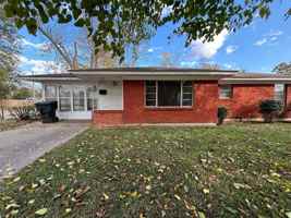 featured image of 4101 Glen Street