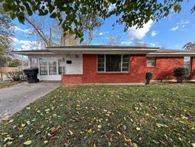 4101 Glen Street - Photo 1 of 1