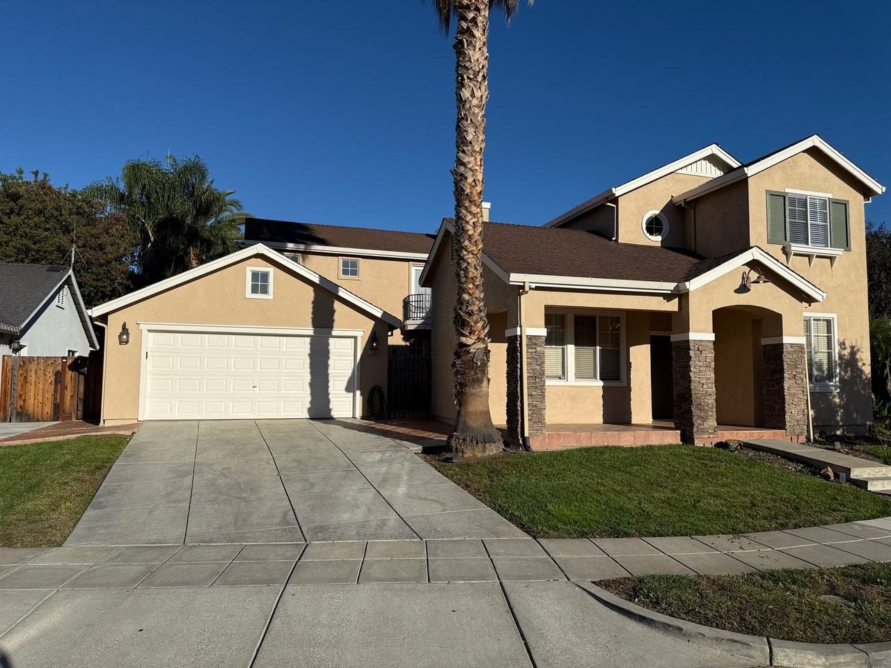 1308 Hamblet Court - Photo 3 of 50