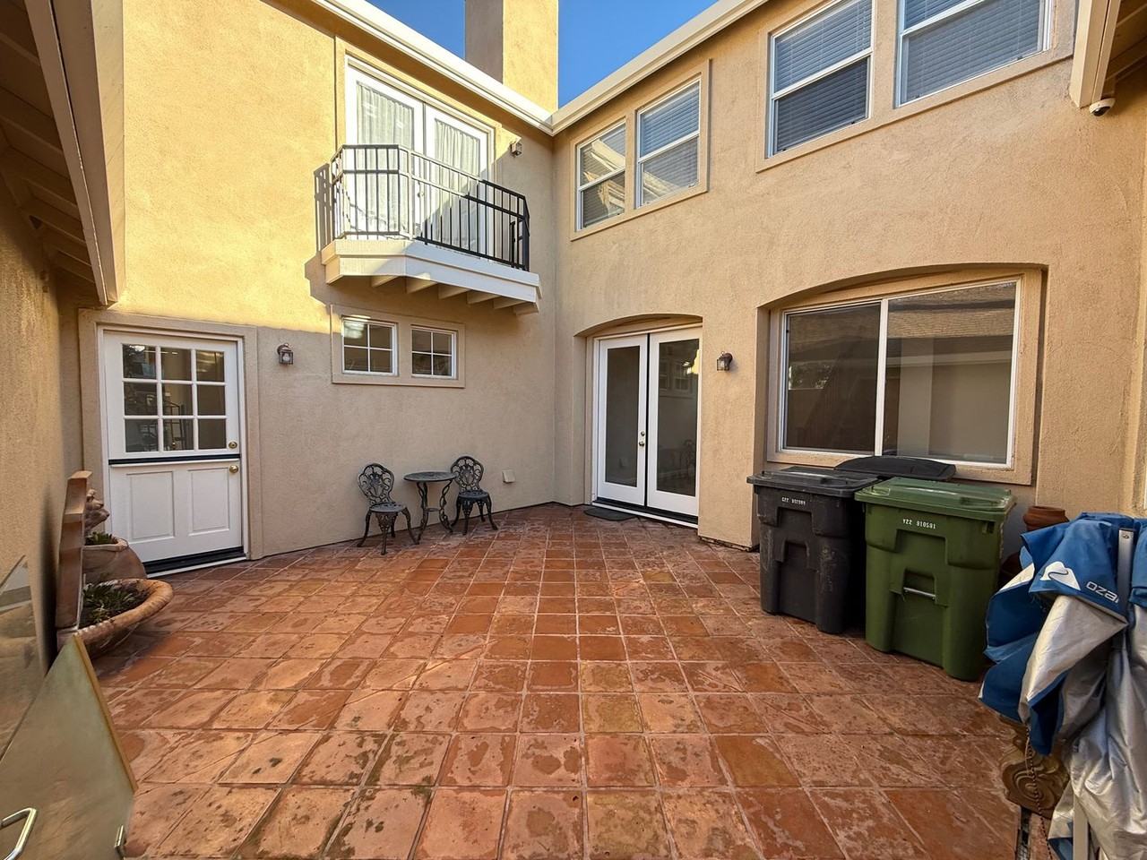 1308 Hamblet Court - Photo 6 of 50