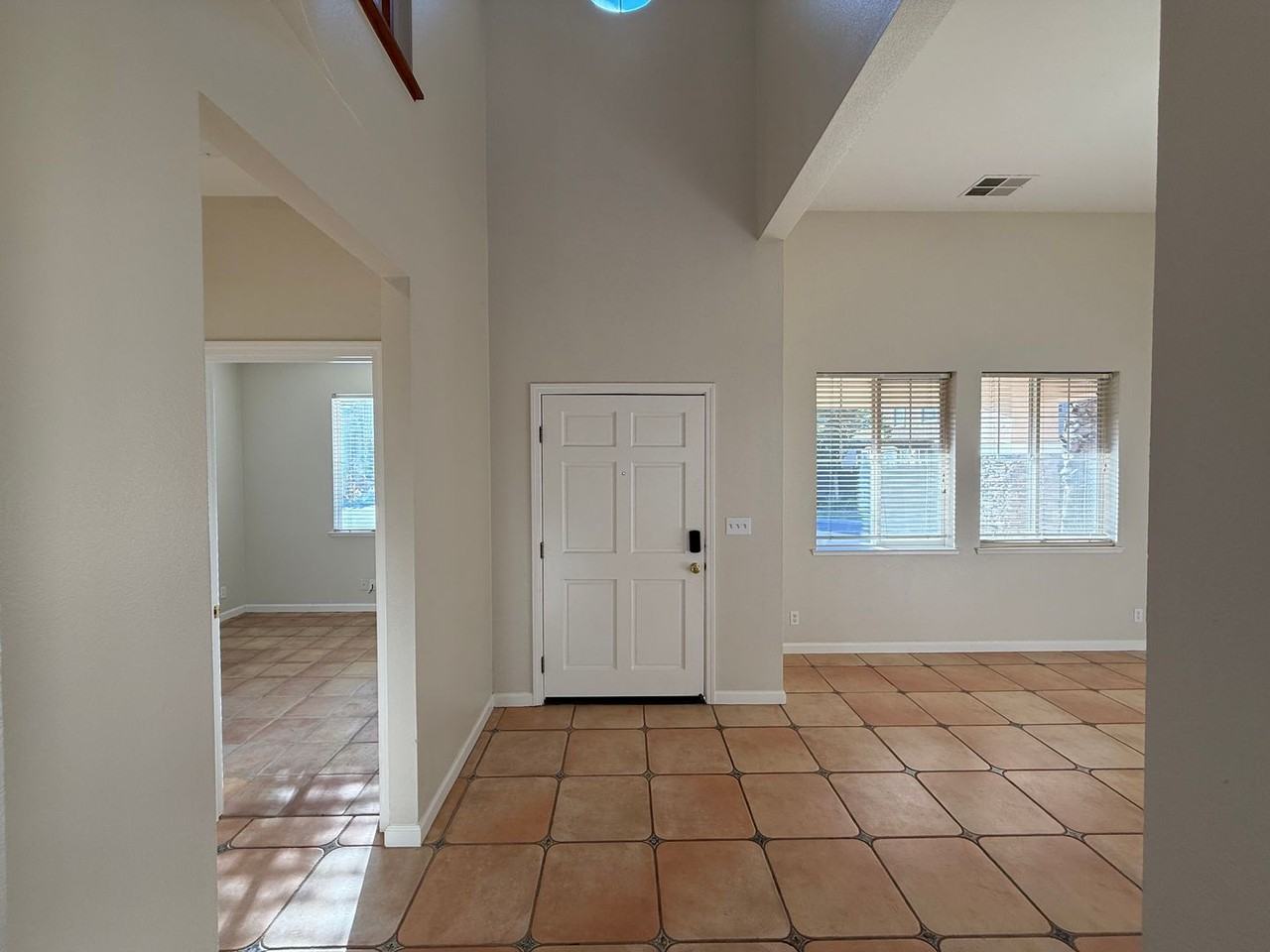 1308 Hamblet Court - Photo 7 of 50