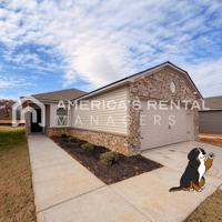 featured image of 4118 White River Road