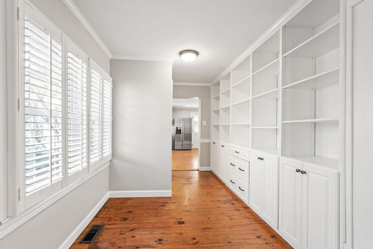 1228 Watauga St - Photo 6 of 33