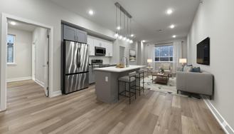 701 N 40th St - Photo 1 of 1