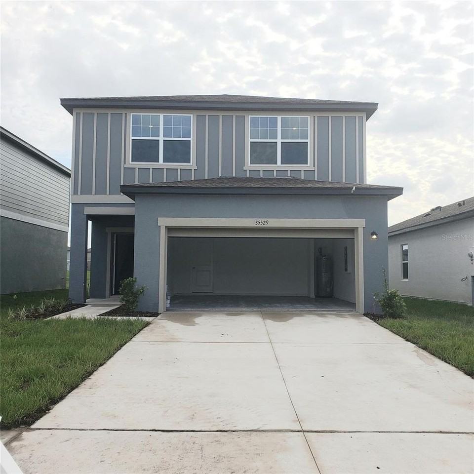 35529 Shade Fern Lane
