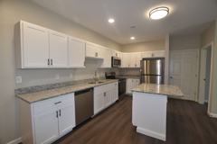 V&W/217 Rockingham Rd - Photo 1 of 1