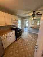 featured image of 59 Broome Street