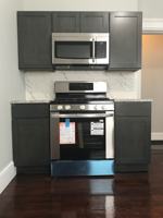 featured image of 211 Blake Street