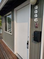 HOLGATE--* - Photo 1 of 1