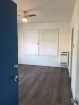 Normandie Flats LLC - Photo 1 of 1