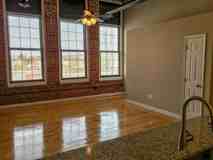 Flats on Sigsbee - Photo 1 of 1