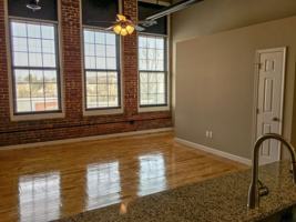 featured image of 20 Sigsbee Avenue