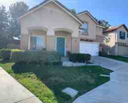 1436 Ashford Castle Drive - Photo 1 of 1