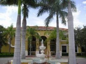 7960 Preserve Circle #621 - Photo 1 of 1