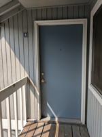 featured image of 1515 Main Street