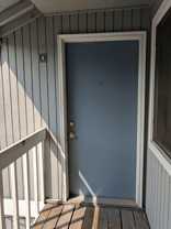 milm52 - Photo 1 of 1