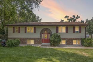 1313 Huntington Avenue #1 - Photo 1 of 1