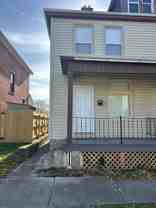 Spacious 1 Bedroom 1/2 Double with Basement & Extra Room - Photo 1 of 1