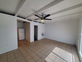 The Newport - Photo 1 of 1