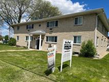 7440 Century Ave. - Photo 1 of 1