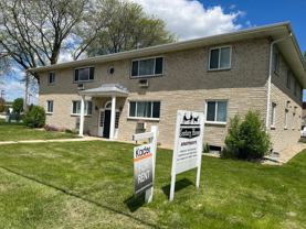 7440 Century Ave. - Photo 1 of 1