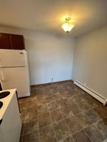 featured image of 7440 Century Ave