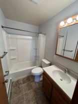 7440 Century Ave. - Photo 1 of 1