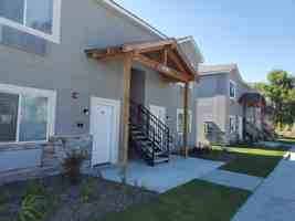 featured image of 295 Ella Lane