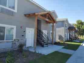 A295ND BUILDING #3 - Photo 1 of 1