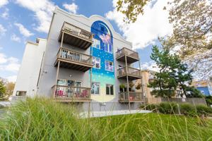 featured image of 309 Sunset Avenue