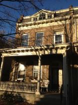 FLOY1614 - Photo 1 of 1