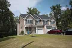 Waterford Ave - Photo 1 of 1