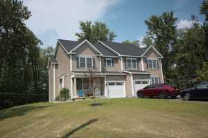 featured image of 23 Waterford Avenue