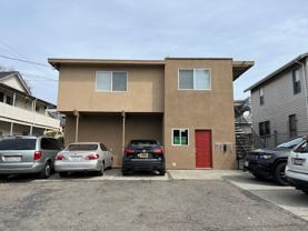 Naidu 692 - Photo 1 of 1