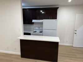 featured image of 10317 Jordan Avenue